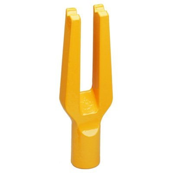Anerob SCARIFIER TOOTH TIP SST25340